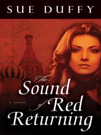 Sound of Red Returning