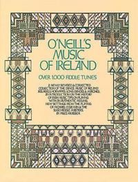 O'Neill's Music Of Ireland (Revised)