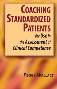 Springer Series on Medical Education