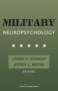 Military Neuropsychology
