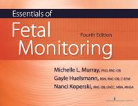 Essentials of Fetal Monitoring