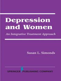 Springer Series: Focus on Women