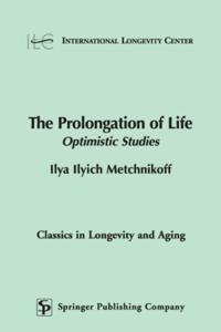 Classics in Longevity and Aging