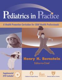 Springer Series on Medical Education