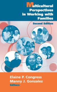Springer Series on Social Work