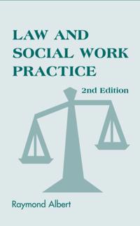 Springer Series on Social Work