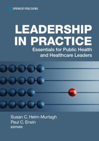 Leadership in Practice