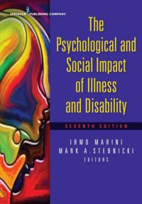 Psychological and Social Impact of Illness and Disability