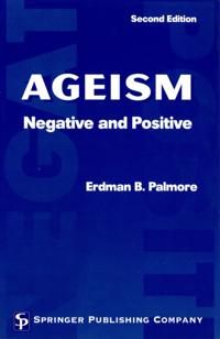 Ageism