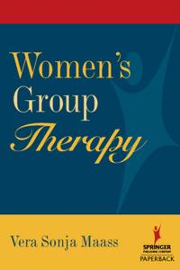 Springer Series: Focus on Women
