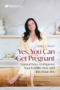 Yes, You Can Get Pregnant