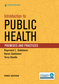 Introduction to Public Health