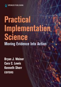 Practical Implementation Science