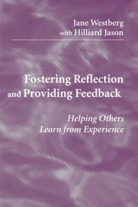 Springer Series on Medical Education