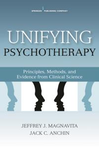 Unifying Psychotherapy