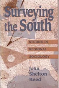 Surveying the South