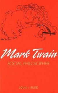 Mark Twain