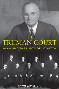 The Truman Court