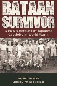 Bataan Survivor