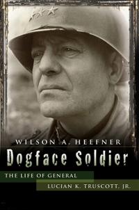 Dogface Soldier