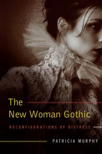 New Woman Gothic