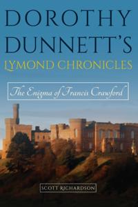 Dorothy Dunnett's Lymond Chronicles