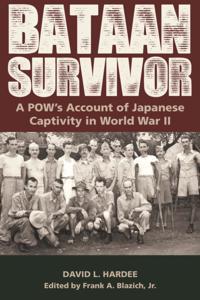 Bataan Survivor
