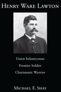 Henry Ware Lawton