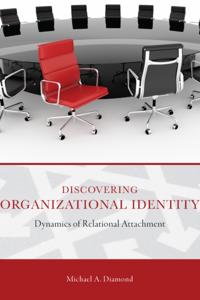 Advances in Organizational Psychodynamics
