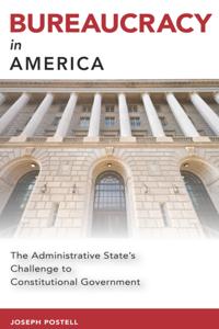 Studies in Constitutional Democracy