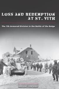 American Military Experience