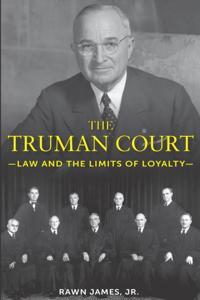 Truman Court