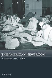 Journalism in Perspective