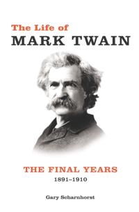 Life of Mark Twain