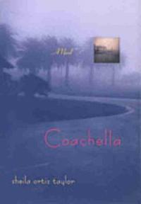 Coachella