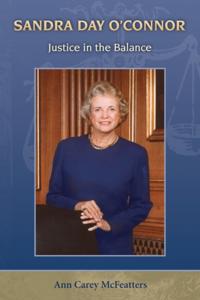 Women''s Biography Series