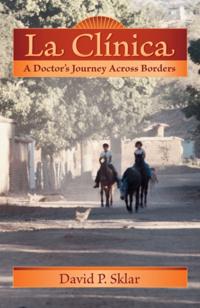 Literature and Medicine Series