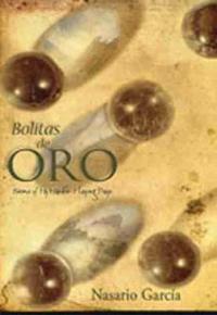 Bolitas De Oro