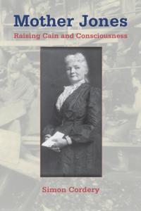 Women''s Biography Series