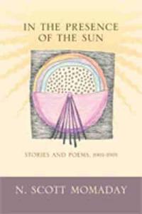 In the Presence of the Sun