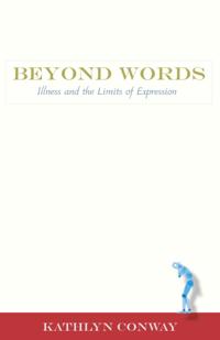 Literature and Medicine Series