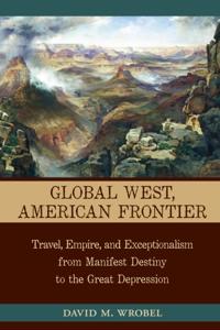 Calvin P. Horn Lectures in Western History and Culture Series
