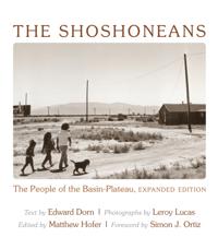 Recencies Series: Research and Recovery in Twentieth-Century American Poetics