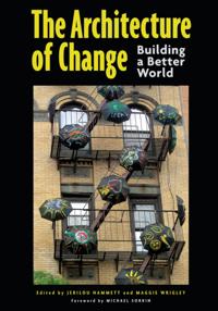Architecture of Change