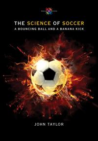 Barbara Guth Worlds of Wonder Science Series for Young Readers