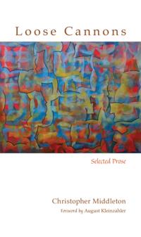 Recencies Series: Research and Recovery in Twentieth-Century American Poetics