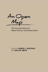 Recencies Series: Research and Recovery in Twentieth-Century American Poetics