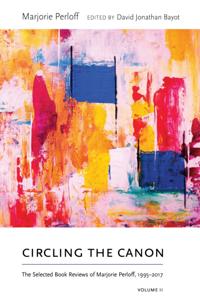 Recencies Series: Research and Recovery in Twentieth-Century American Poetics