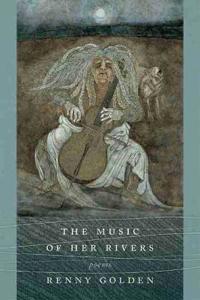 The Music of Her Rivers