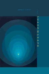The Shadowgraph